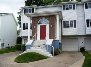 1743 W 45th St, Erie, PA 16509