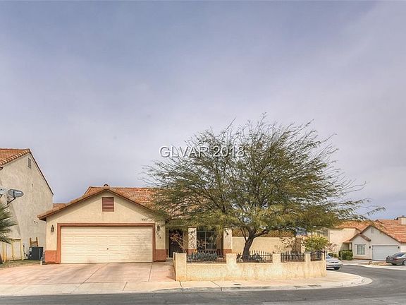 2nd image of 8408 Cinnamon Hill Ave