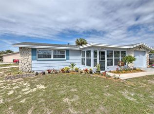 1243 Saltcreek Ct, Holiday, FL 34690