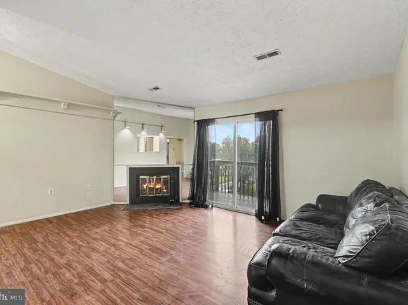 991 Bern Dr Unit 3A, Aberdeen, MD 21078