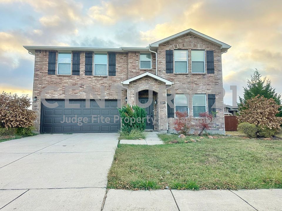 1st image of 2600 Annalea Ln