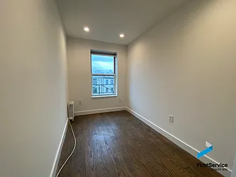 Rented by FirstService Realty (legacy)