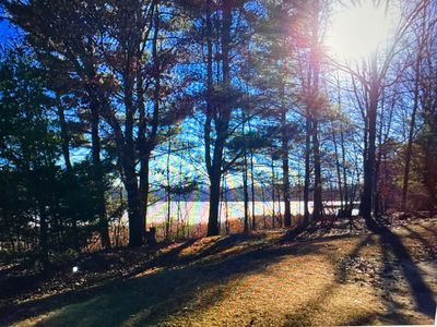 14938 Glastonbury Dr, Gowen, MI, 49326