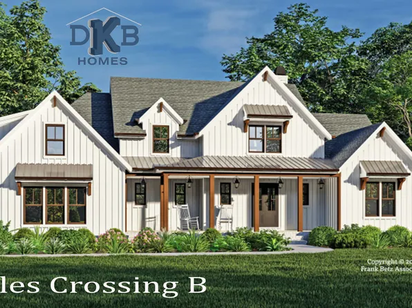 135 Martin Cemetery Rd, Carrollton, GA 30117