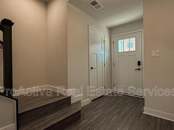 3rd image of 561 Westport St