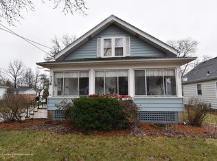 736 W Wilson St, Batavia, IL