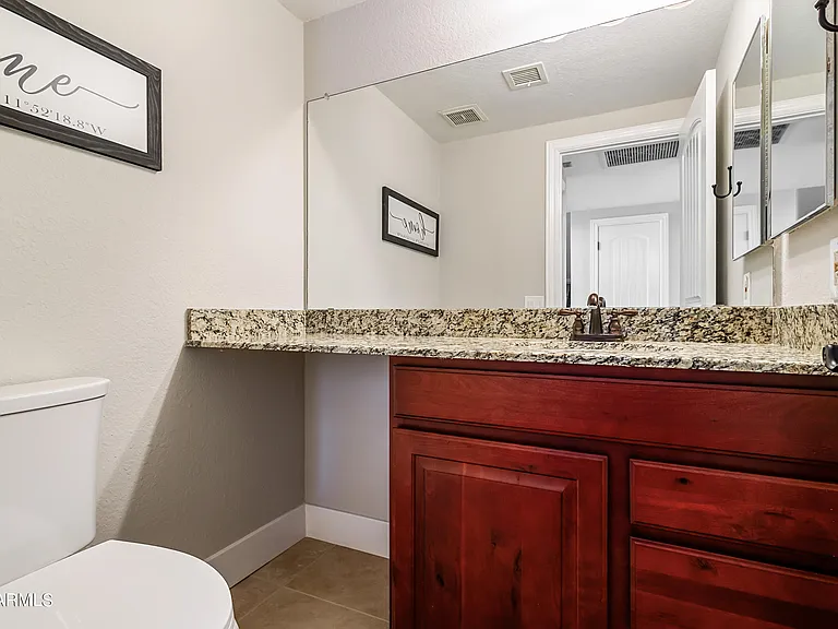 9705 E Mountain View Rd #1038 — Photo 10