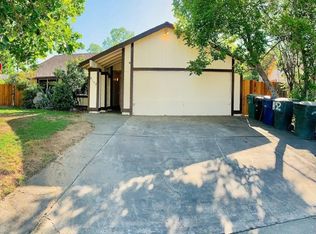 8152 Cottonmill Cir, Sacramento, CA 95828