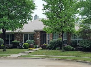 4105 Holly Dr, McKinney, TX 75070