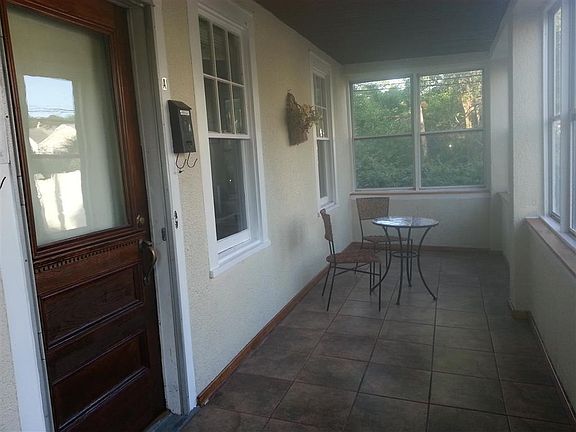 2nd image of 17 Continental St #C