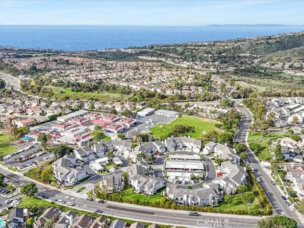 9 Dover Pl, Laguna Niguel, CA 92677