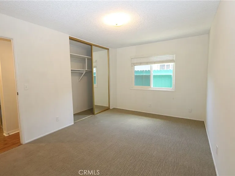 16572 Patricia Ln — Photo 16