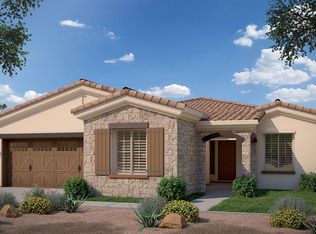 1951 W Cortez Trl, Phoenix, AZ 85085