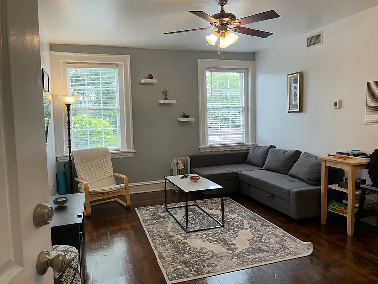 2710 Stuart Ave #8 — Photo 5
