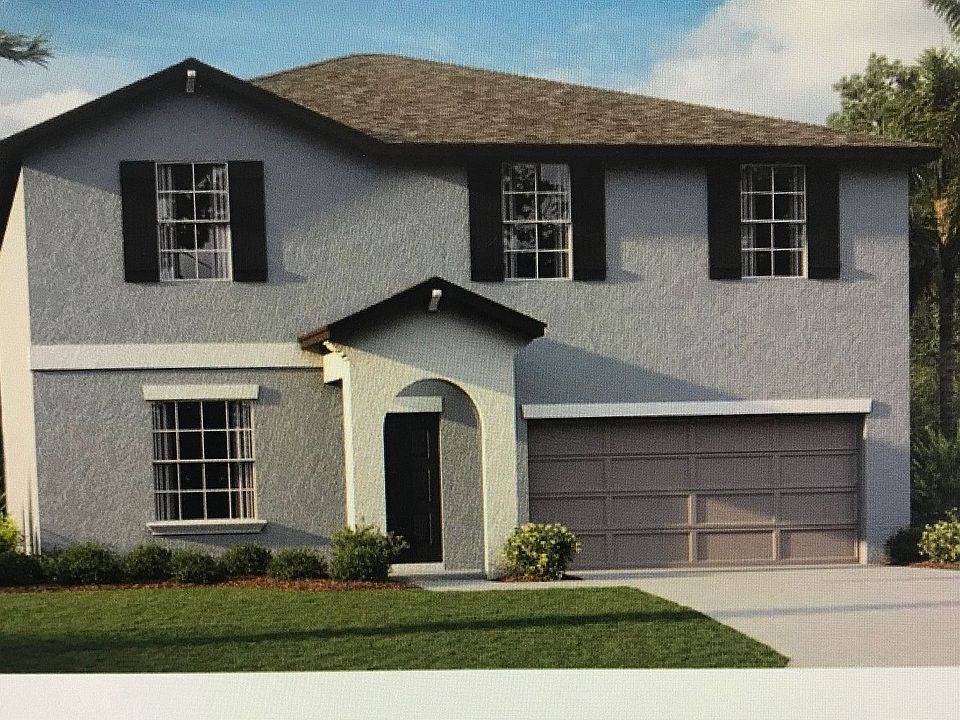 1st image of 13146 Great Plains Dr