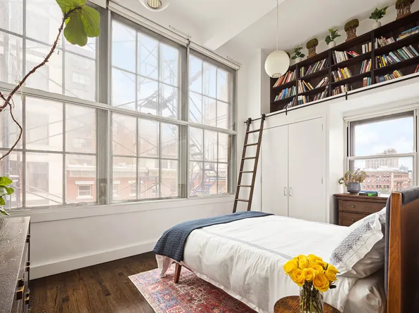 111 4th Avenue image 4 of 10