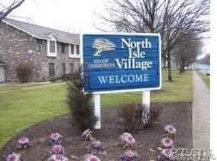 226 Pointe #226, Coram, NY