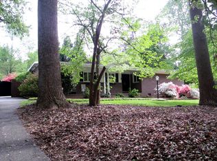 2305 Scottwood Rd, Gastonia, NC 28054