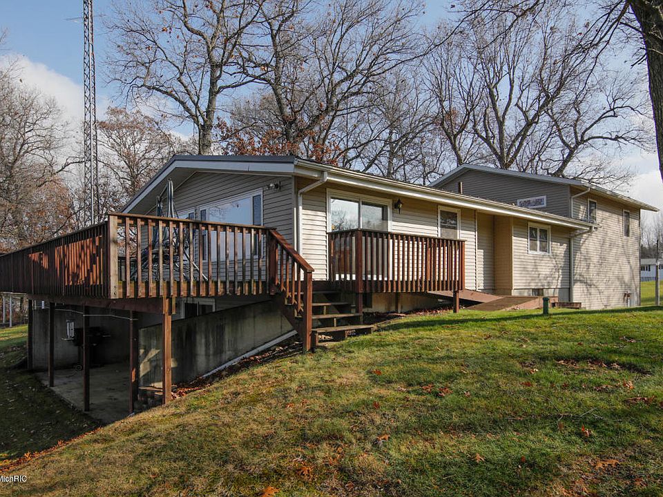 1st image of 67838 Thunderbird Dr