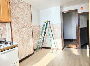 144 20th St APT 2RR, Brooklyn, NY 11232