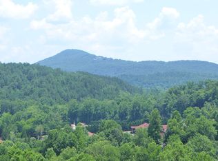 0 Norba Way(weg) #8, Helen, GA 30545