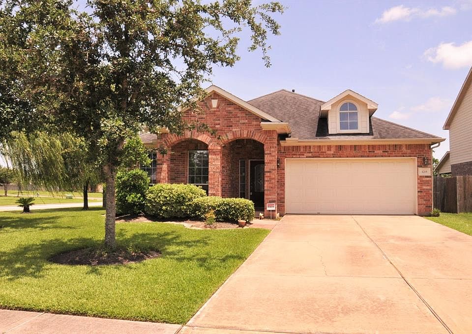1st image of 3215 Windy Bank Ln