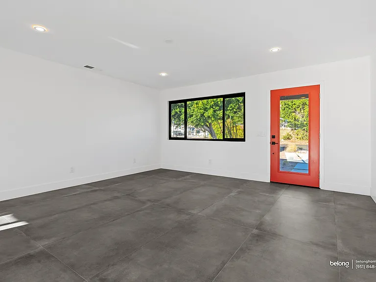 2600 N Chuperosa Rd — Photo 16