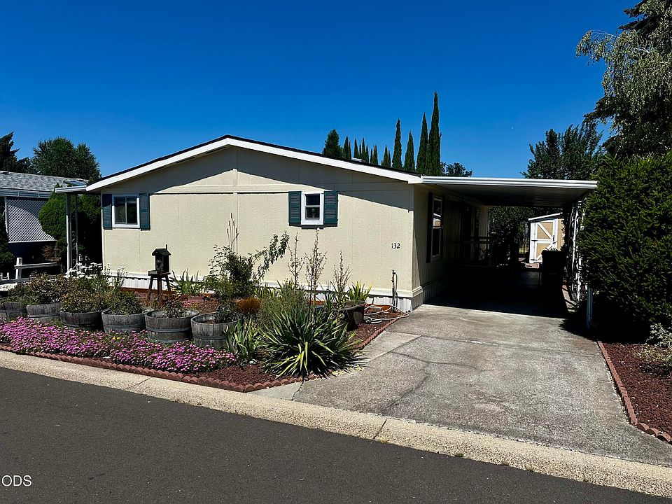 1st image of 3431 S Pacific Hwy Spc 132