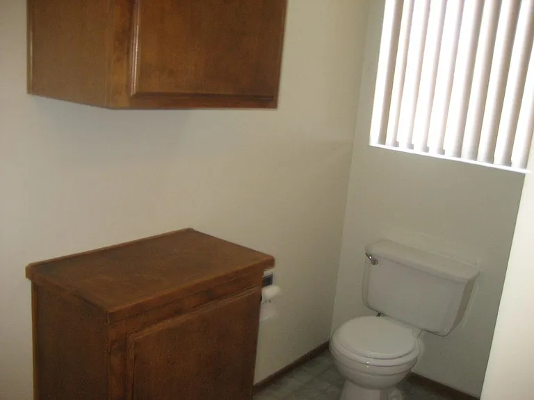 75136 Cottonwood Dr — Photo 16