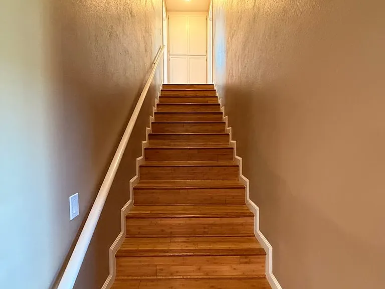 6662 San Francisco Dr — Photo 42