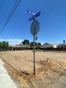 0 Valencia Ave #D, Perris, CA, 92571