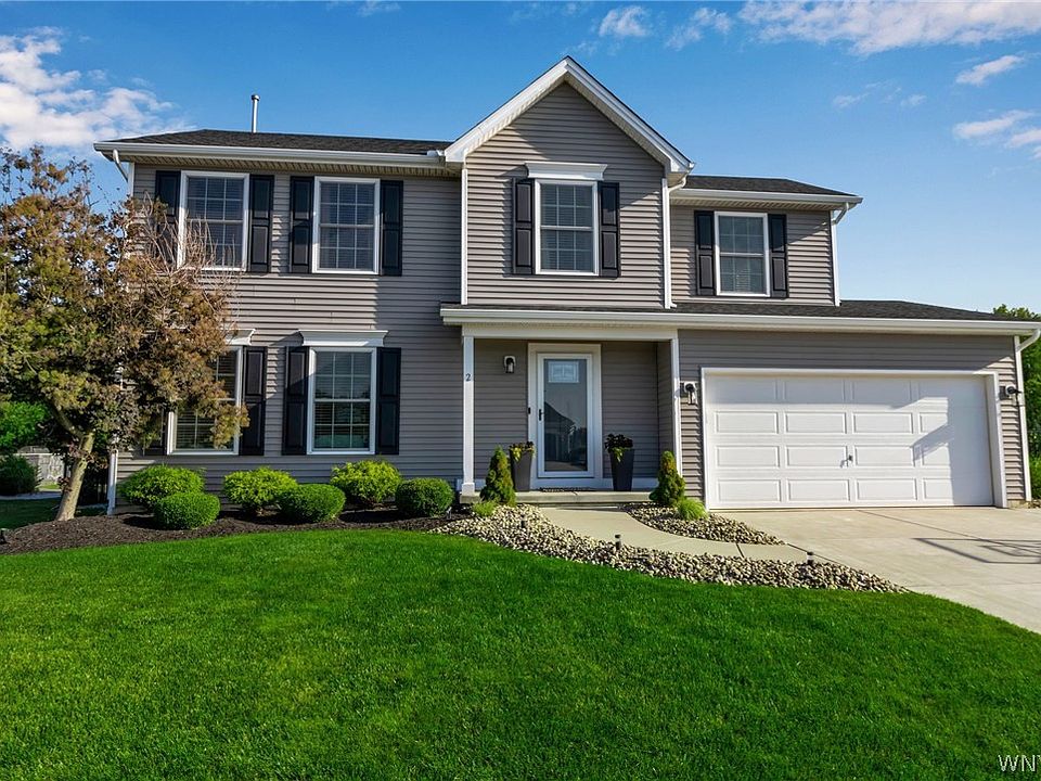 1st image of 2 Magrum Ln
