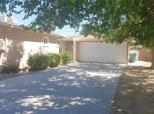 834 W Avenue J #13, Lancaster, CA 93534
