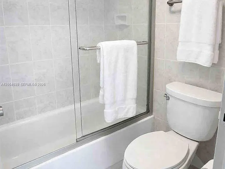 9225 Collins Ave #505 — Photo 23