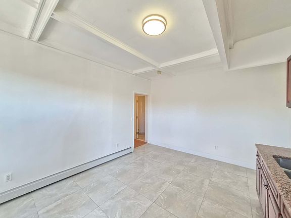 5th image of 6919 19th Ave #2