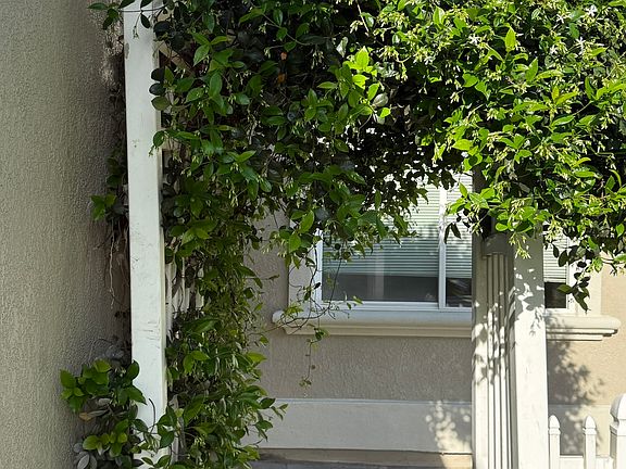 3rd image of 8214 Obsidian Bay Ct