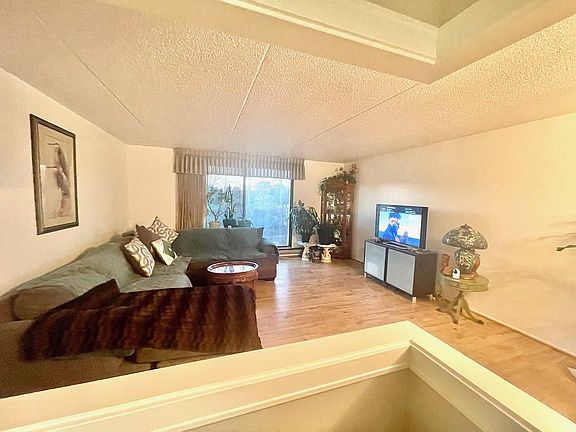 5th image of 9078 W Heathwood Dr APT 2A