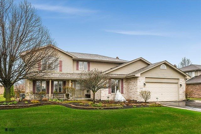 1st image of 8655 Wyman Dr