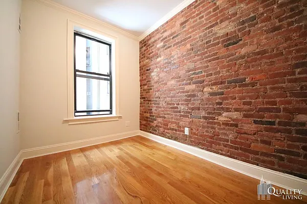 Rented by (Legacy) NY Quality Living Uptown | media 31