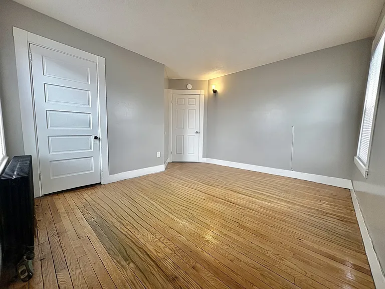 79 Birch St #4 — Photo 9