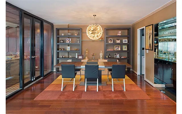 Sold by Douglas Elliman | media 28