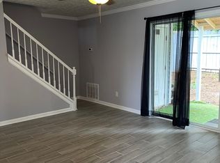 1881 Shawn Wayne Ct SE, Atlanta, GA 30316