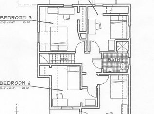 1109 Willard St, Ann Arbor, MI 48104