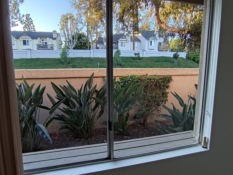 1000 Orlando Ct — Photo 2