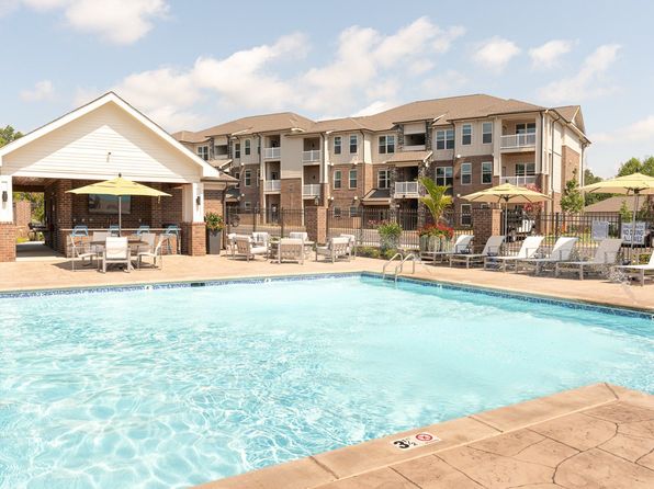 11613 Vista Terrace Way #1B-1BA-881SQFT