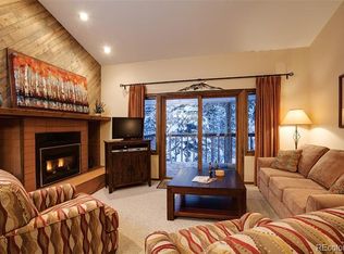2753 Burgess Creek Rd, Steamboat Springs, CO 80487