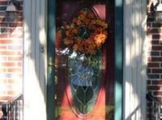 2239 Manor Ridge Dr, Lancaster, PA 17603