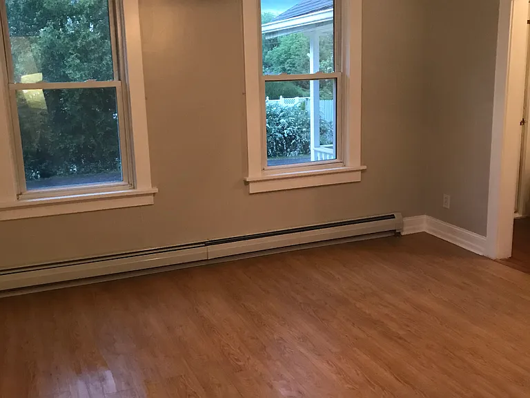 33 Mount Riga Ave — Photo 12