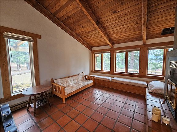 5th image of 645 Alvista Loop