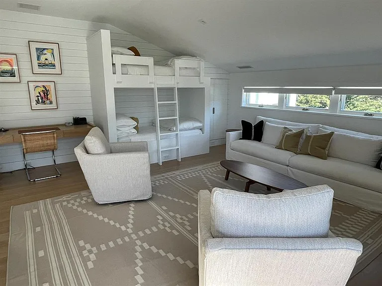 495 N Parish Dr — Photo 18